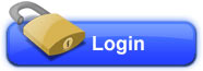 Tasto login