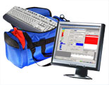 PoolGEST. Software gestionale per piscine, centri fitness ed impianti sportivi