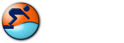 Software Gestionale e Controllo Accessi per Piscine, Palestre ed Impianti Polisportivi